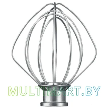 Насадка-венчик KitchenAid 5KSM35WW